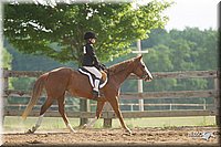 4H-Fun-Show-11_1298.jpg