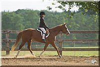 4H-Fun-Show-11_1299.jpg
