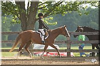 4H-Fun-Show-11_1300.jpg