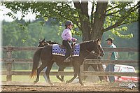 4H-Fun-Show-11_1301.jpg