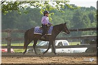 4H-Fun-Show-11_1302.jpg