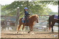 4H-Fun-Show-11_1303.jpg