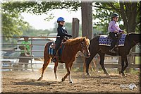 4H-Fun-Show-11_1304.jpg