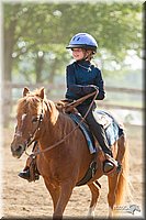 4H-Fun-Show-11_1305.jpg