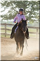 4H-Fun-Show-11_1306.jpg