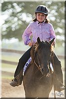 4H-Fun-Show-11_1307.jpg