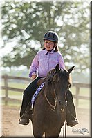 4H-Fun-Show-11_1308.jpg