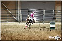 4H-State-SH-11_0531.JPG