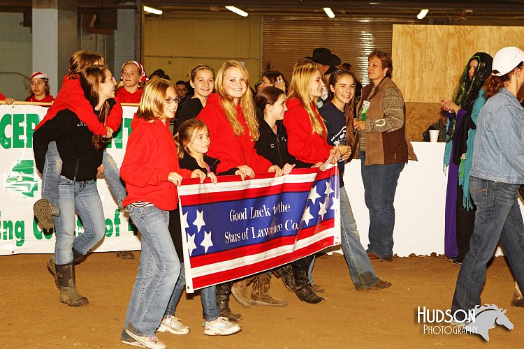 4H-State-SH-11_1038.JPG