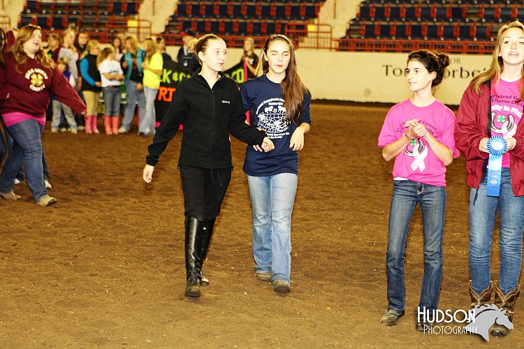 4H-State-SH-11_1058.JPG