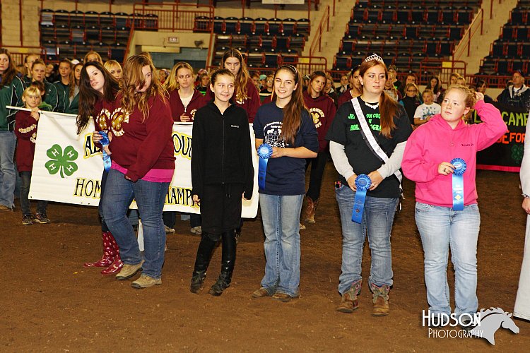 4H-State-SH-11_1060.JPG
