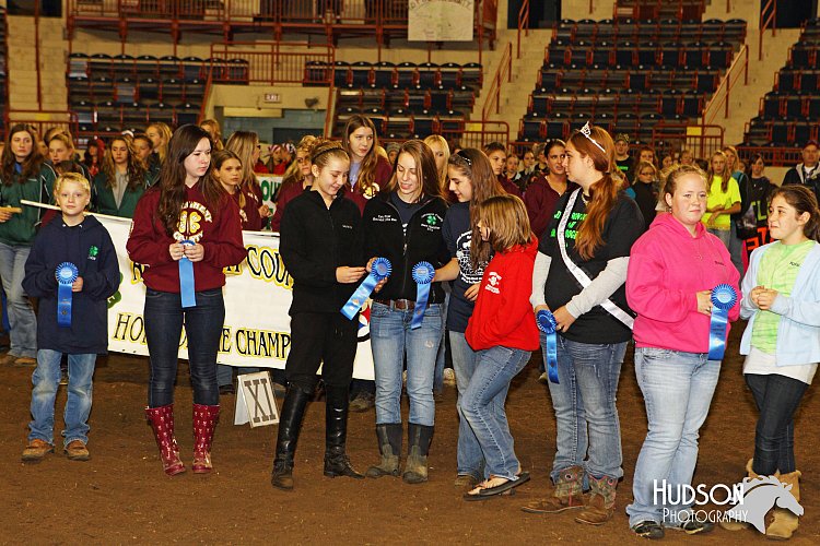 4H-State-SH-11_1061.JPG