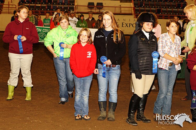 4H-State-SH-11_1062.JPG
