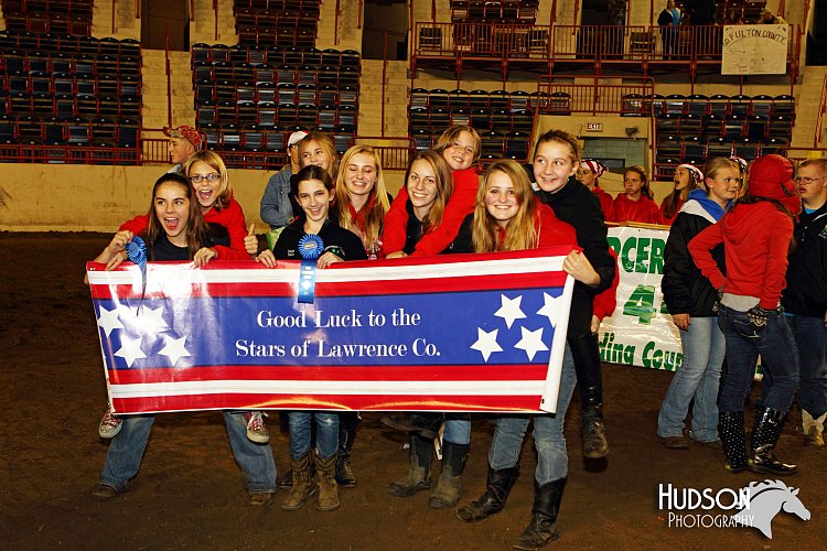 4H-State-SH-11_1091.JPG