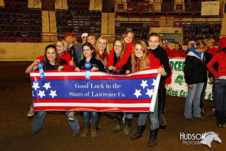 4H-State-SH-11_1092.JPG