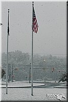 4H-State-SH-11_0790.JPG