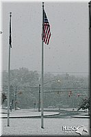 4H-State-SH-11_0791.JPG