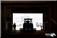 4H-State-SH-11_0837.JPG