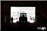 4H-State-SH-11_0838.JPG