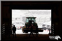 4H-State-SH-11_0839.JPG