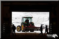 4H-State-SH-11_0840.JPG