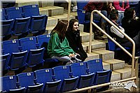 4H-State-SH-11_1021.JPG