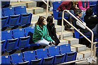 4H-State-SH-11_1022.JPG