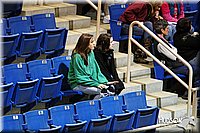 4H-State-SH-11_1023.JPG