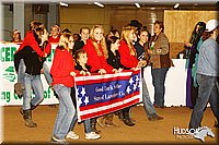 4H-State-SH-11_1038.JPG