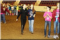 4H-State-SH-11_1058.JPG