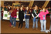 4H-State-SH-11_1060.JPG