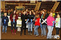 4H-State-SH-11_1061.JPG