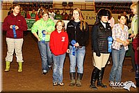 4H-State-SH-11_1062.JPG