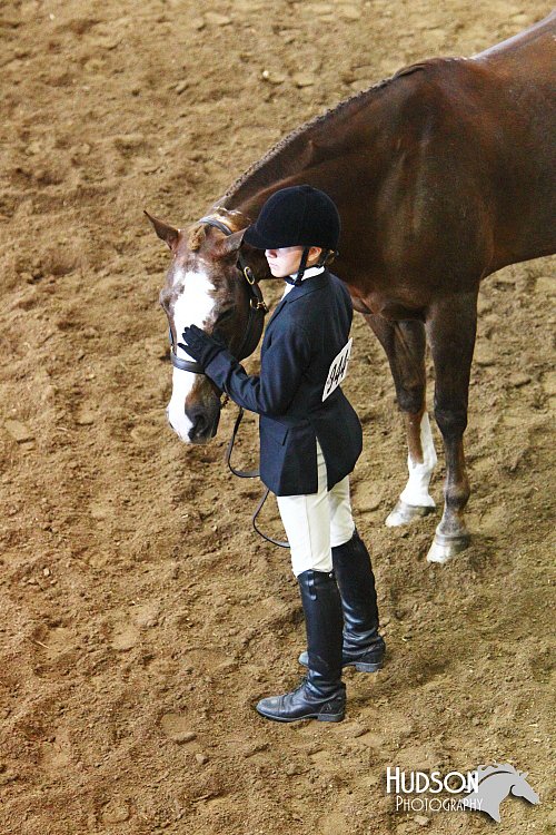 4H-State-SH-11_1308.JPG