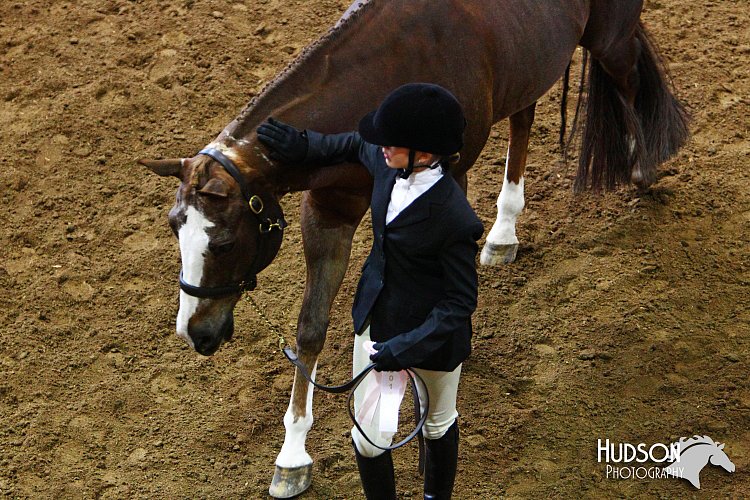 4H-State-SH-11_1320.JPG
