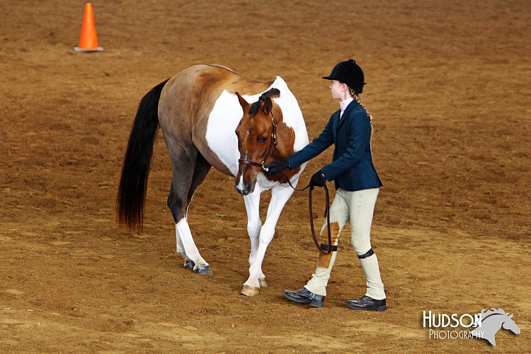 4H-State-SH-11_1279.JPG