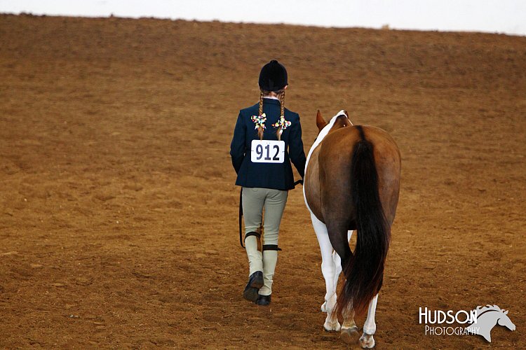 4H-State-SH-11_1282.JPG