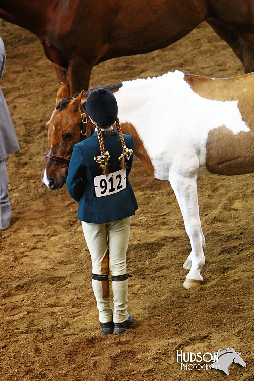 4H-State-SH-11_1315.JPG