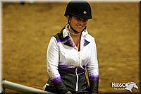4H-State-SH-11_0796.JPG