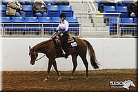 4H-State-SH-11_0804.JPG