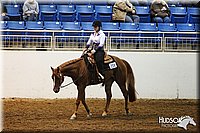 4H-State-SH-11_0805.JPG