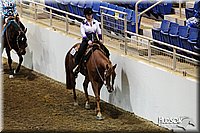 4H-State-SH-11_0821.JPG