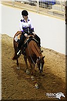 4H-State-SH-11_0826.JPG