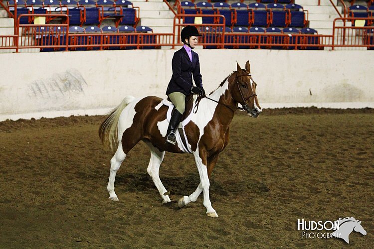 4H-State-SH-11_1121.JPG