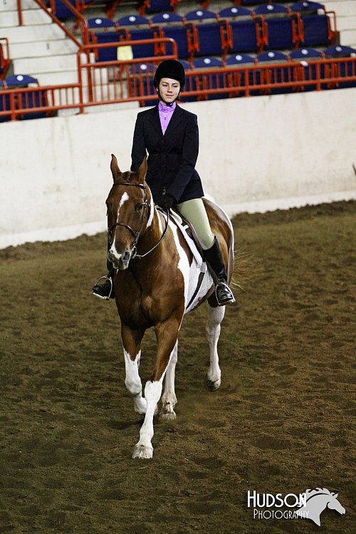 4H-State-SH-11_1134.JPG