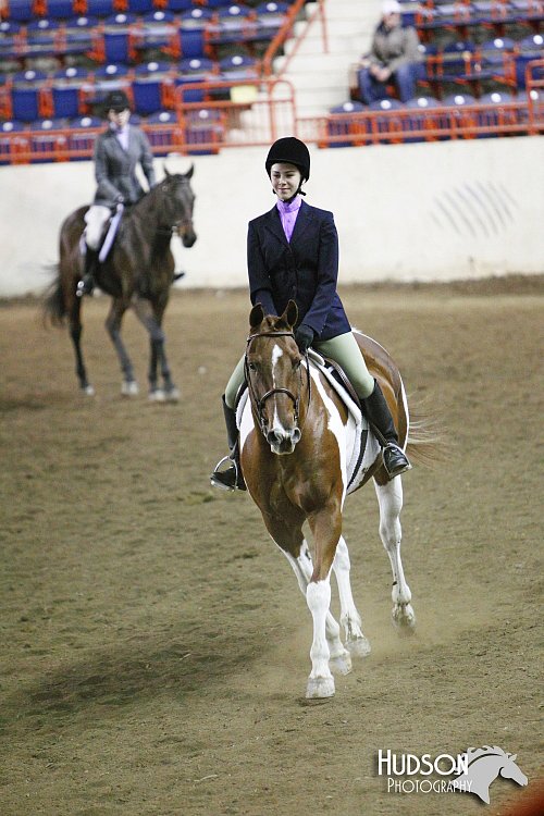 4H-State-SH-11_1140.JPG
