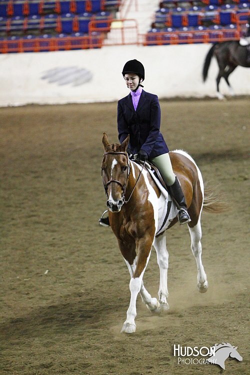 4H-State-SH-11_1141.JPG