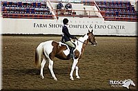 4H-State-SH-11_1126.JPG