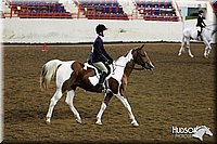 4H-State-SH-11_1127.JPG