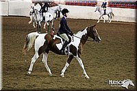 4H-State-SH-11_1128.JPG